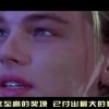 Ų65ڿѯ°棡